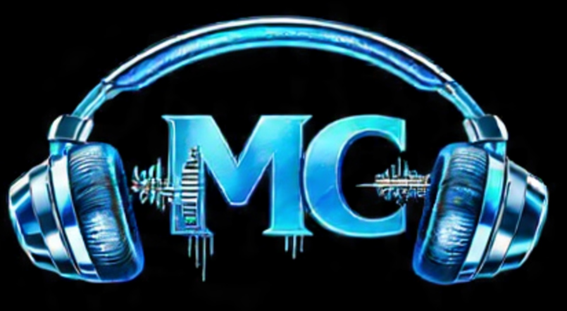 Matthew Coen Music